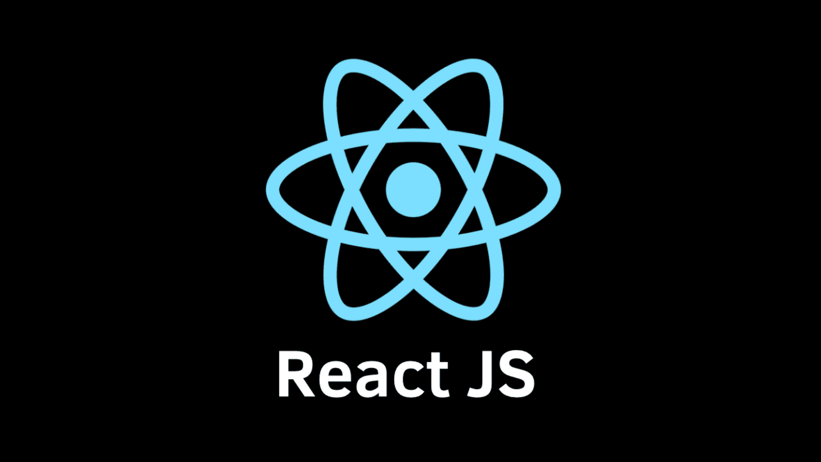 5 Essential React Hooks Every Developer Should Master