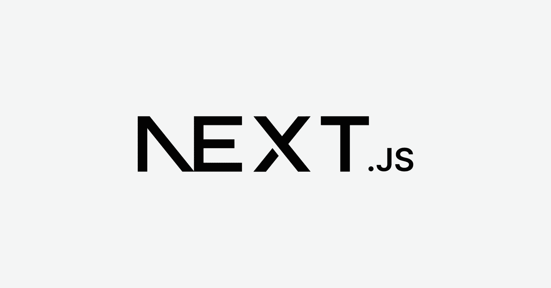 Getting Started with Next.js 15: The Complete Guide