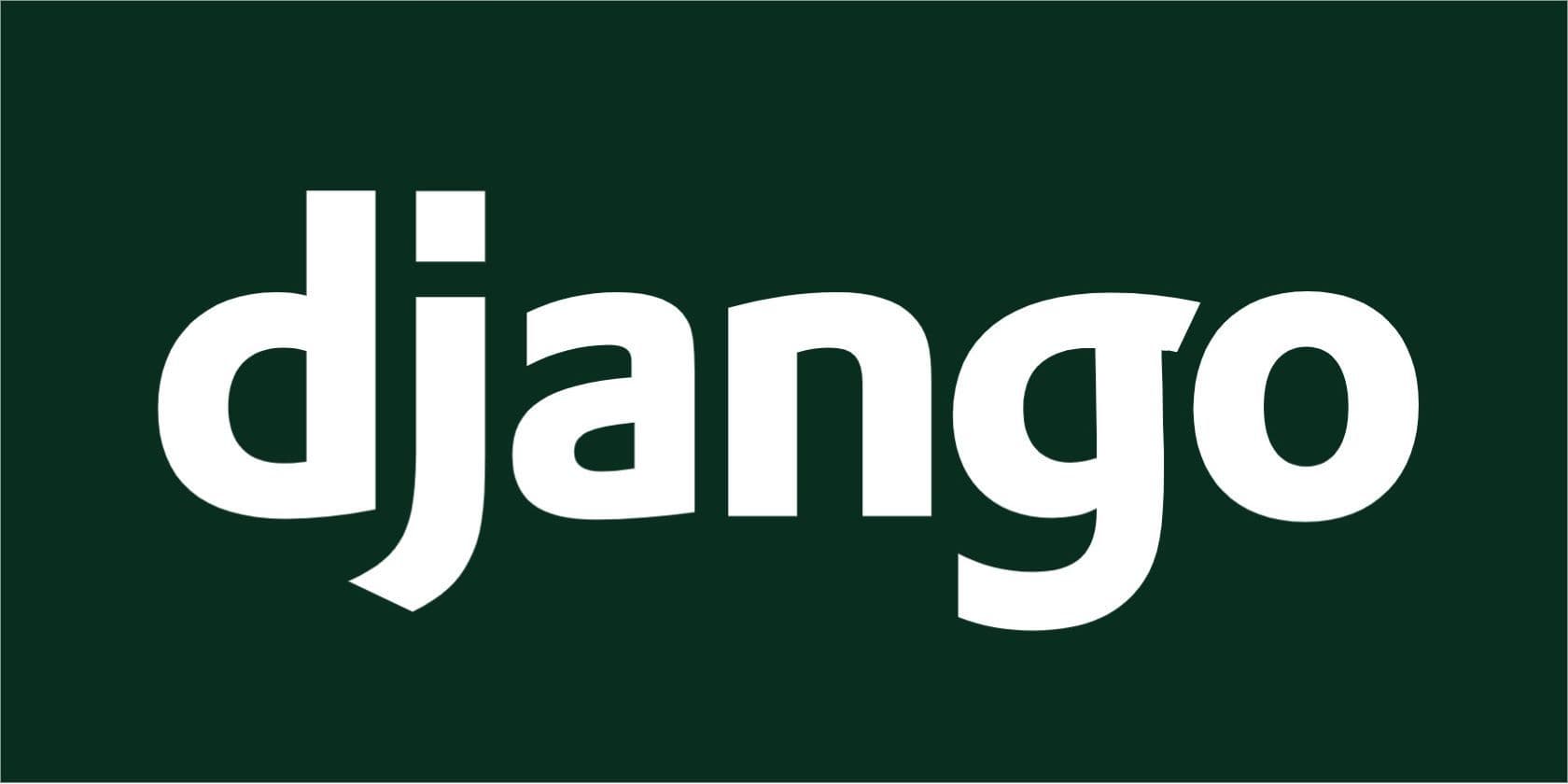 Django Installation and Setup: Complete Beginner's Guide